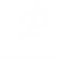 91字幕网网站免费看nba国产武汉市中成发建筑有限公司